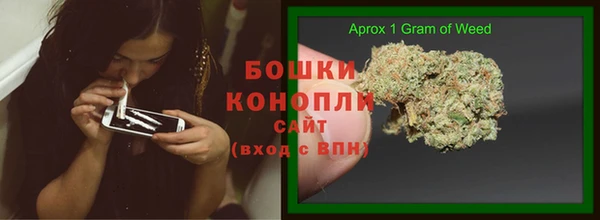 mix Киреевск