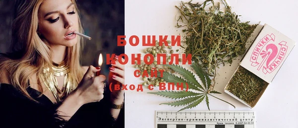 mix Киреевск